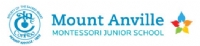 Mount Anville Montessori Junior School